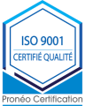 ISO 9001-2015 ISO 9001-2025