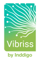 Vibriss by Inddigo Vibriss by Inddigo