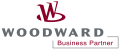 NCG - Partenaire Woodward
