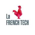 French Tech French Tech