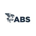 ABS ABS