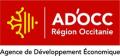 contrat innovation de la région Occitanie