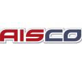 AISCO AISCO