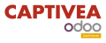 Certifié Odoo Gold partner
