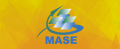 Certification MASE