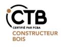 cftb constructeur bois