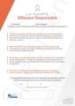 Bâtisseur responsable rse