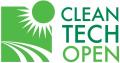 CleanTech Open France Nous faisons partis de la famille Cleantech Open France