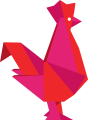 VP data de la FrenchTech Aix-Marseille VP data de la FrenchTech Aix-Marseille
