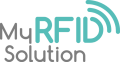 MyRFIDSolution Cluster MyRFIDSolution : Experts de la RFID