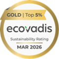 https://recognition.ecovadis.com/WkKPvDsnSEK98VKzmxhT8g