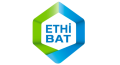Ethibat ethibat