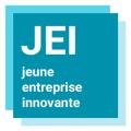 Jeune Entreprise Innovante Jeune Entreprise Innovante