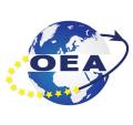 Opérateur économique agréé