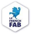 La french Fab La french Fab