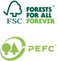 fsc
