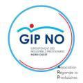 GIPNO GIPNO