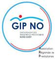 GIPNO