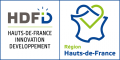 25k€ des Fonds Régionaux d'Innovations