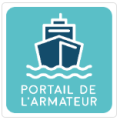 ARMATEUR-EMPLOYEUR SPT1164