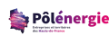 Pôlénergie