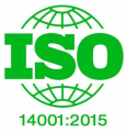 Iso 14001:2015 Iso 14001:2015