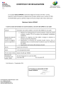 Auditrice ISO 19443