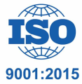 Iso 9001:2015 Iso 9001:2015