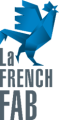 french fab
