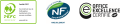 LABELS : PEFC - NFE - NFEOC
