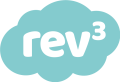 EXPERT BOOSTER REV3 EXPERT BOOSTER REV3