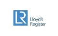 Lloyd's register Lloyd's register