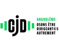 CJD