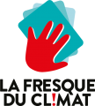 La Fresque du Climat Animatrice | Fresque du Climat