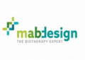 Mabdesign - the Biotherapy expert