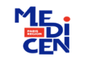 Pôle de compétitivité dédié à la santé en Ile de France MEDICEN