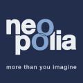 NEOPOLIA Neopolia, un réseau orienté business