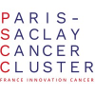 PARIS-SACLAY CANCER CLUSTER