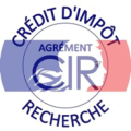 Agrément Crédit Impot Recherche