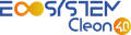 logo ecosystem