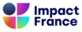LIF