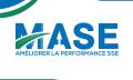 MASE