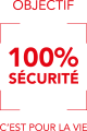 100% SECURITE EIFFAGE