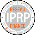 Intervenante en Prévention des Risques Professionnels - IPRP DREETS BFC - Désignation référent compétent externalisé IPRP dreets Bourgogne Franche Comté - Réseau des IPRP de France - Accompagnement HSE des TPE/PME