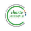 Cap Environnement Entreprise engagée dans la démarche volontaire Charte Environnement