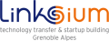 kheoos accéléré par la SATT Linksium