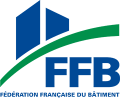 FFB76 ffb76