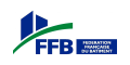 Fédération Française du Bâtiment