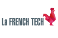 La French Tech La French Tech AMFREE Additive Manufacturing Hybrid 4.0