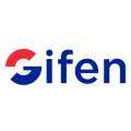 GIFEN Systra est membre du GIFEN depuis 2025